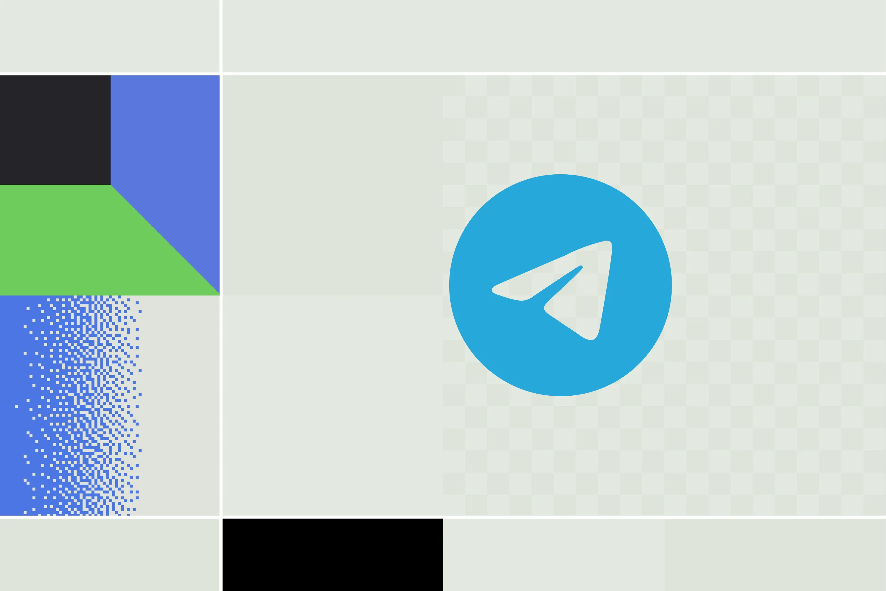 How to Improve Digital Marketing Effectiveness with Wish Number Filtering